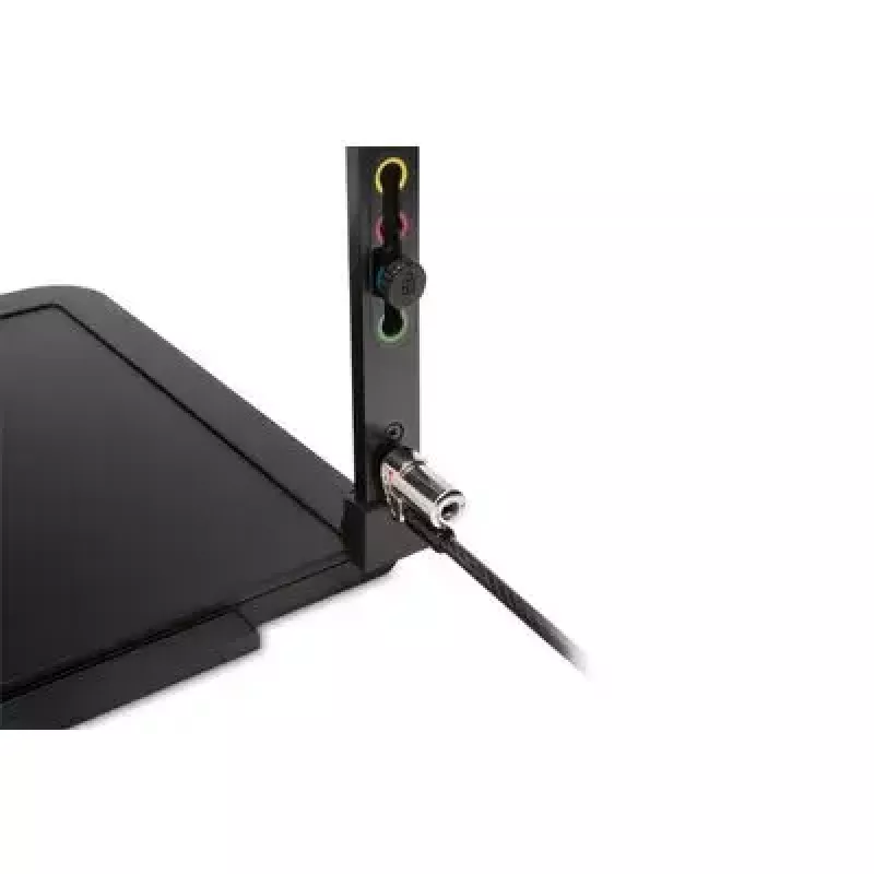 Βάση Laptop Kensington SmartFit Laptop Riser