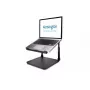 Βάση Laptop Kensington SmartFit Laptop Riser