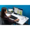 Υποστήριγμα Καρπού για Ποντίκι Kensington ErgoSoft K52802WW