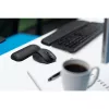 Υποστήριγμα Καρπού για Ποντίκι Kensington ErgoSoft K52802WW