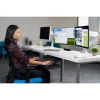 Υποστήριγμα Καρπού για Ποντίκι Kensington ErgoSoft K52802WW