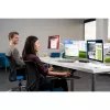 Υποστήριγμα Καρπού για Ποντίκι Kensington ErgoSoft K52802WW