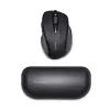 Υποστήριγμα Καρπού για Ποντίκι Kensington ErgoSoft K52802WW