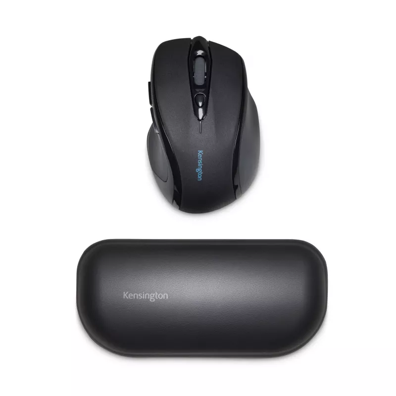 Υποστήριγμα Καρπού για Ποντίκι Kensington ErgoSoft K52802WW