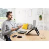 Υποστήριγμα Καρπού για Ποντίκι Kensington ErgoSoft K52802WW