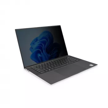 Kensington MagPro Μαγνητικό Φίλτρο Απορρήτου για Laptop 39,6 cm (16:10)