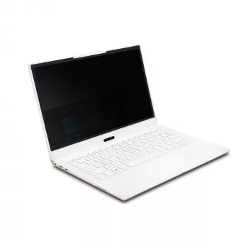 Kensington MagPro Μαγνητικό Φίλτρο Απορρήτου για Laptop 39,6 cm (15,6 ίντσες) (16:9)