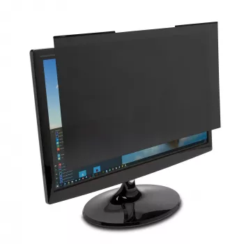 Kensington MagPro Μαγνητικό Φίλτρο Απορρήτου για Οθόνες 23,8″ (16:9)