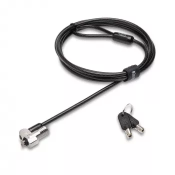 Κλειδαριά Laptop Kensington NanoSaver K64444WW