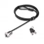 Κλειδαριά Laptop Kensington NanoSaver K64444WW