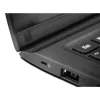 Κλειδαριά Laptop Kensington NanoSaver K64444WW