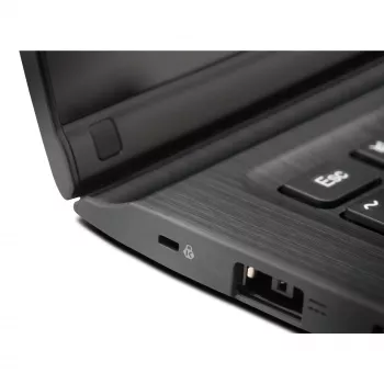 Κλειδαριά Laptop Kensington NanoSaver K64444WW