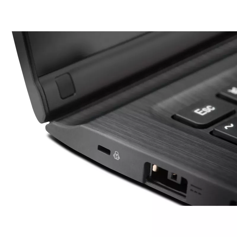 Κλειδαριά Laptop Kensington NanoSaver K64444WW