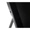 Κλειδαριά Laptop Kensington NanoSaver K64444WW