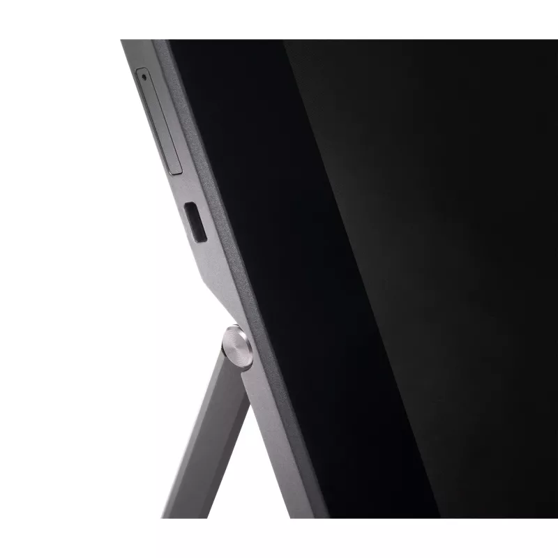 Κλειδαριά Laptop Kensington NanoSaver K64444WW