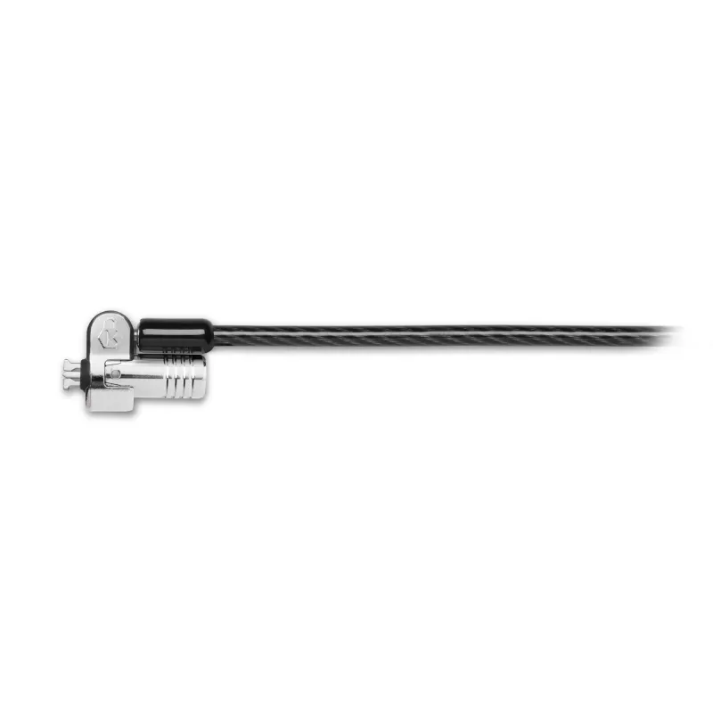 Κλειδαριά Laptop Kensington NanoSaver K64444WW
