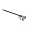 Κλειδαριά Laptop Kensington NanoSaver K64444WW