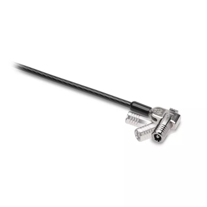 Κλειδαριά Laptop Kensington NanoSaver K64444WW