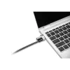 Κλειδαριά Laptop Kensington NanoSaver K64444WW