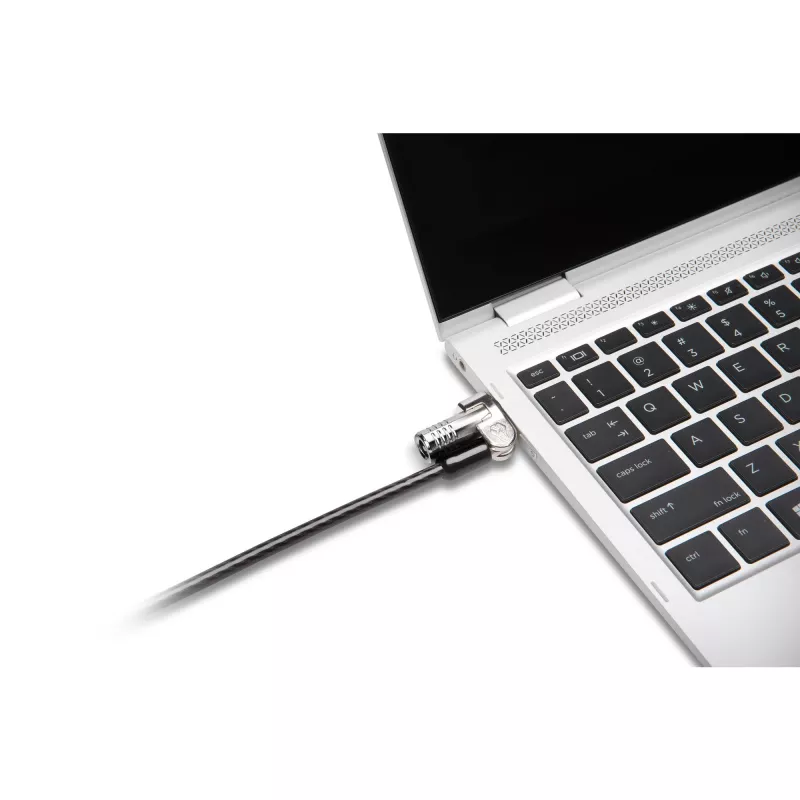 Κλειδαριά Laptop Kensington NanoSaver K64444WW