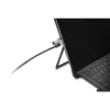 Κλειδαριά Laptop Kensington NanoSaver K64444WW