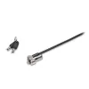 Κλειδαριά Laptop Kensington NanoSaver K64444WW