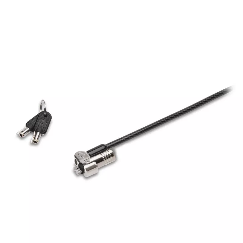 Κλειδαριά Laptop Kensington NanoSaver K64444WW