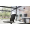 Κλειδαριά Laptop Kensington NanoSaver K64444WW