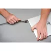 Κλειδαριά Laptop Kensington NanoSaver K64444WW