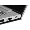 Κλειδαριά Laptop Kensington NanoSaver K64444WW