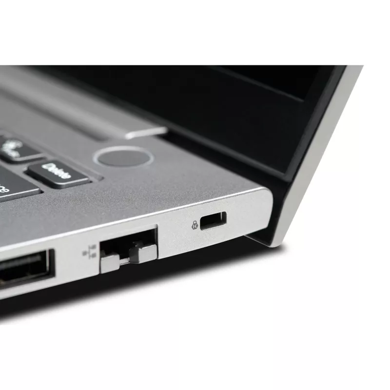 Κλειδαριά Laptop Kensington NanoSaver K64444WW