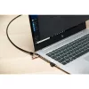 Κλειδαριά Laptop Kensington NanoSaver K64444WW