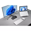 Κλειδαριά Laptop Kensington NanoSaver K64444WW