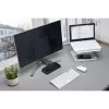 Κλειδαριά Laptop Kensington NanoSaver K64444WW
