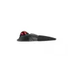 Kensington Orbit Ασύρματο Trackball με Δακτύλιο Κύλισης - Μαύρο