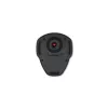 Kensington Orbit Ασύρματο Trackball με Δακτύλιο Κύλισης - Μαύρο
