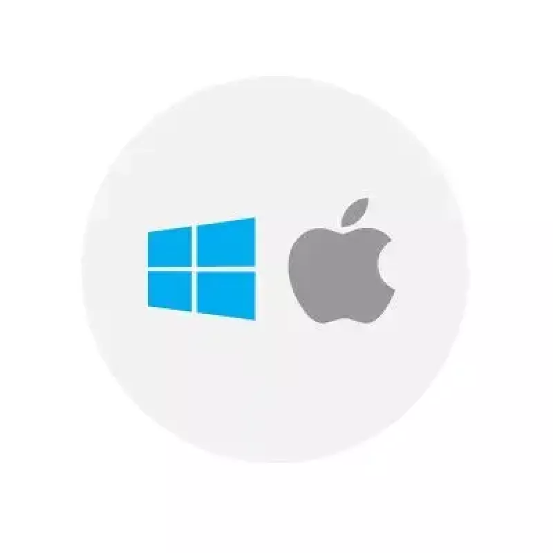 Kensington Orbit Ασύρματο Trackball με Δακτύλιο Κύλισης - Μαύρο