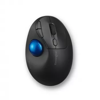 Kensington ProFit Ergo TB450 Trackball, ασύρματο