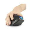 Kensington ProFit Ergo TB450 Trackball, ασύρματο