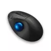 Kensington ProFit Ergo TB450 Trackball, ασύρματο
