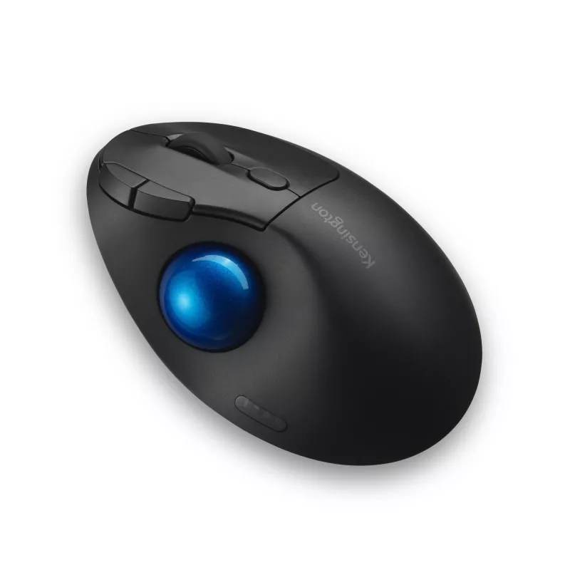 Kensington ProFit Ergo TB450 Trackball, ασύρματο