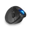 Kensington ProFit Ergo TB450 Trackball, ασύρματο