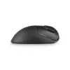Kensington ProFit Ergo TB450 Trackball, ασύρματο