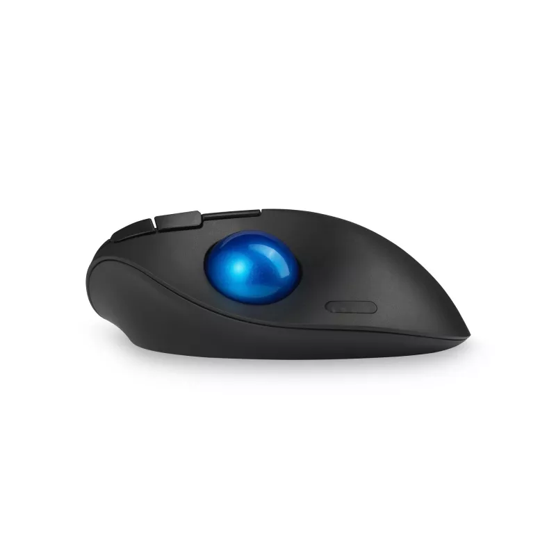Kensington ProFit Ergo TB450 Trackball, ασύρματο