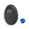 Kensington ProFit Ergo TB450 Trackball, ασύρματο