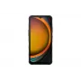 Smartphone Samsung Galaxy XCover7 6,6 Ίντσες 128 GB Μαύρο