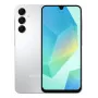 Samsung Galaxy A16 6,7″ Super AMOLED, 4 GB RAM, 128 GB, 5000 mAh, Γκρι