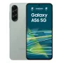 Samsung Galaxy A56 5G 17 cm (6,7 ίντσες) Dual SIM Android 15 USB Type-C 8 GB 128 GB 5000 mAh ελιά
