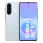 Samsung Galaxy A57 5G 17 cm (6,7 ίντσες) Dual SIM Android 16.0 USB Type-C 8 GB 128 GB 5000 mAh μπλε