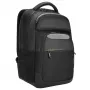 Targus CityGear σακίδιο πλάτης casual μαύρο